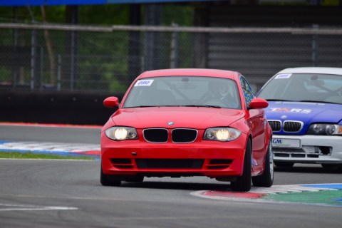 DSC_8145.jpg